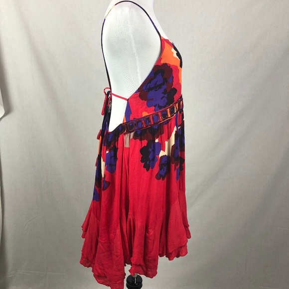 NEW Intimately Free People Sweet Lucy slip dress - Picture 5 of 7